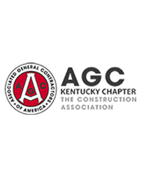 agc general chapter