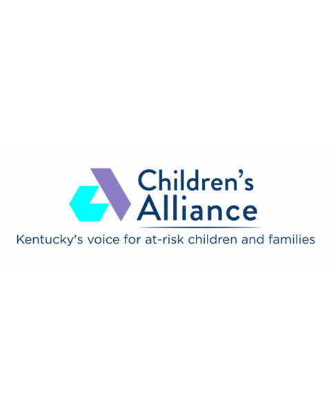 children's alliance