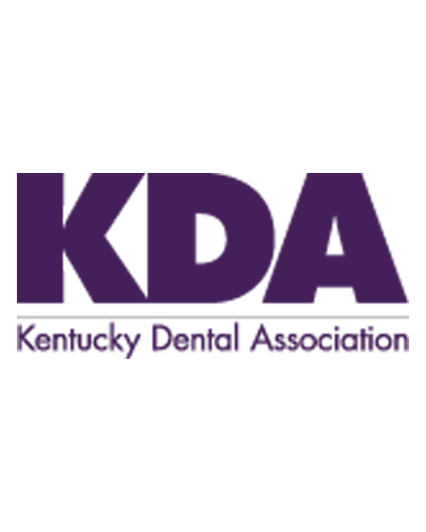 kentucky dental association