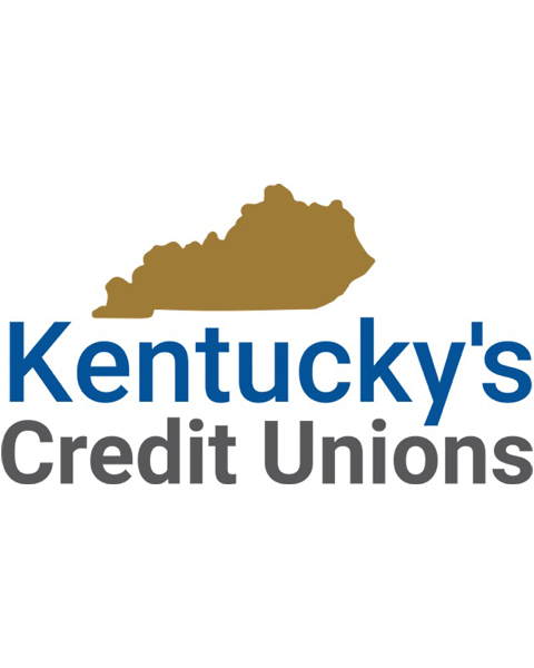 kentucky's credit union