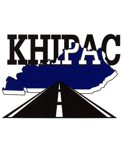 khipac